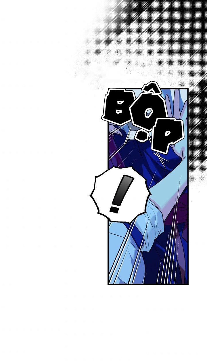 tiểu thư bí ẩn chapter 14 36