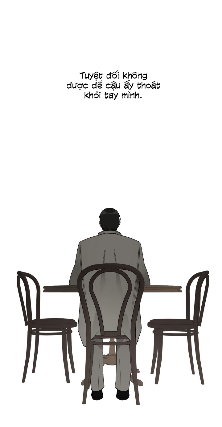 thế giới khi không còn em chapter 6 85