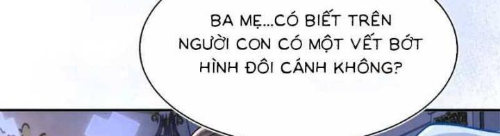 vị chỉ huy lạnh lùng khóc trong vòng tay tôi chapter 67 17