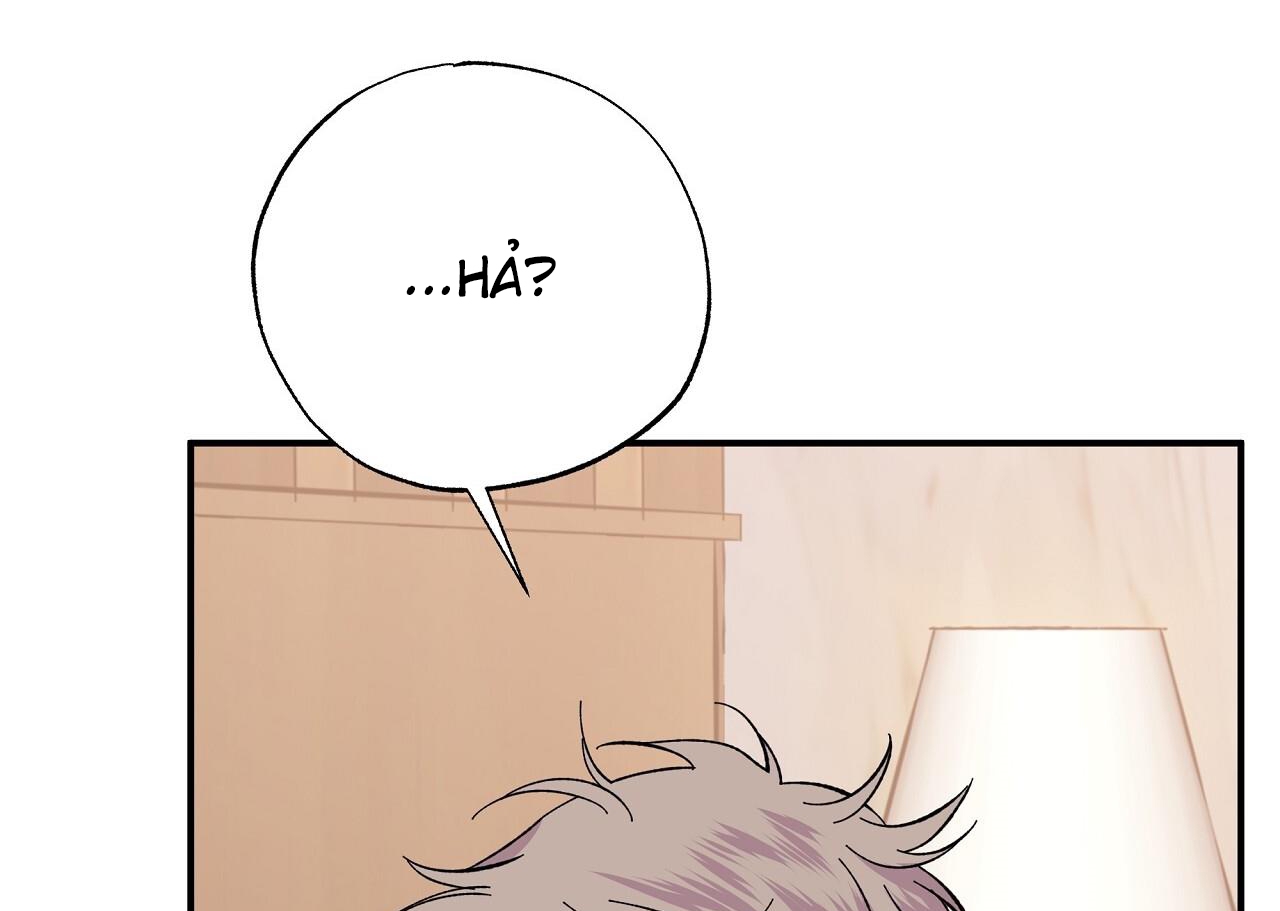 vị ngọt đôi môi chapter 53 151