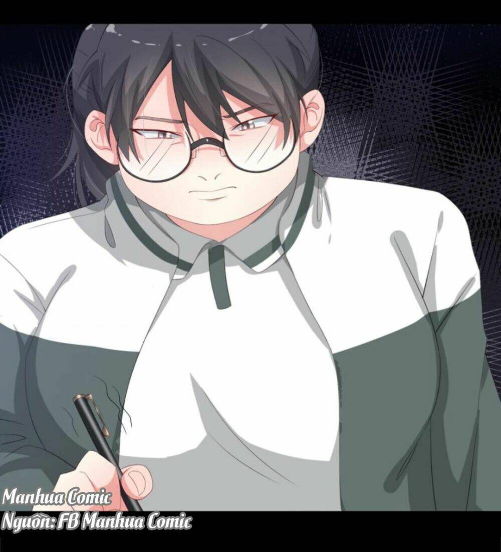 ngu võng chi tranh chapter 2 12