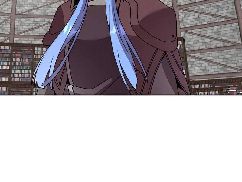 Anh Hùng Mạnh Nhất Trở Lại chapter 96 159