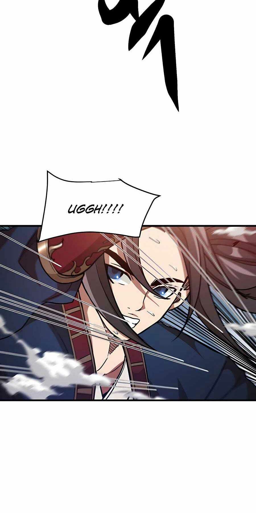 băng y kiếm thần chapter 18 50