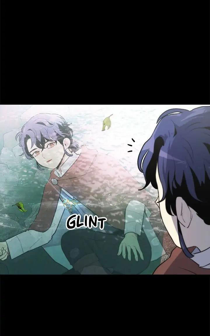 tôi là fan cứng hoàng tử chapter 11.1 4