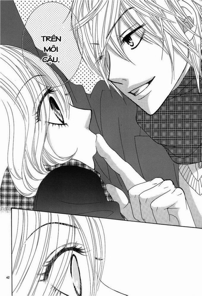 akaiito chapter 3 44