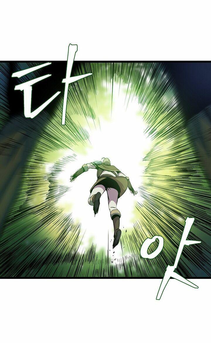 tiêu diệt đấng cứu thế chapter 15 53