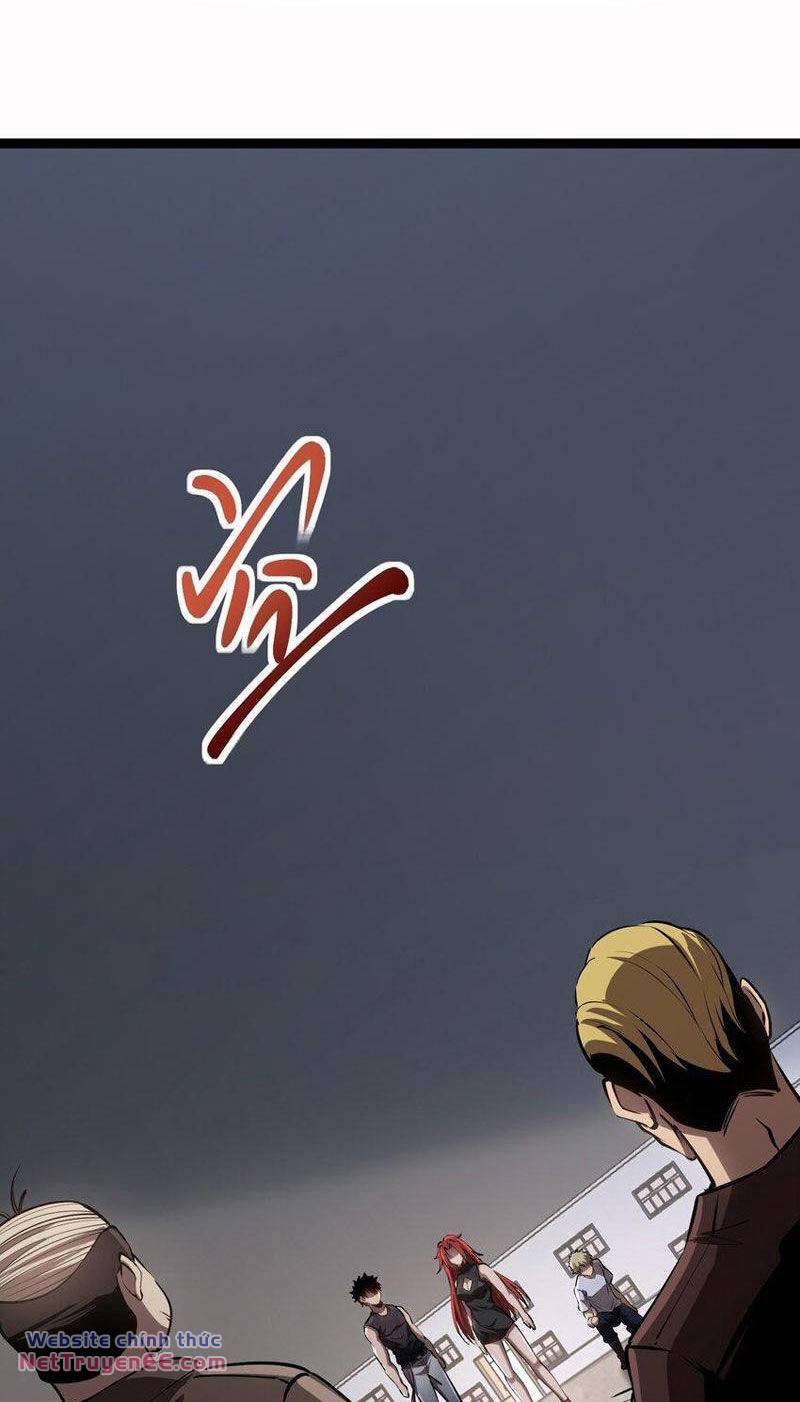thâm uyên chi chủng chapter 23 6