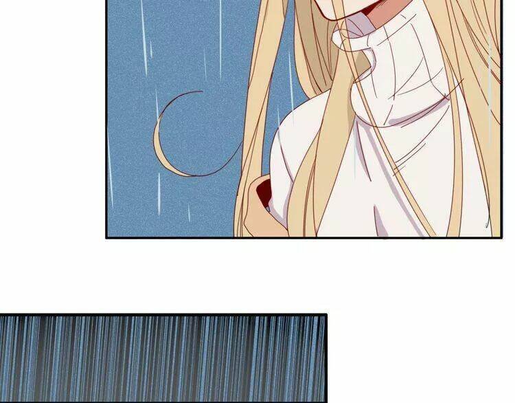 ta chỉ muốn giết ngươi chapter 24 13