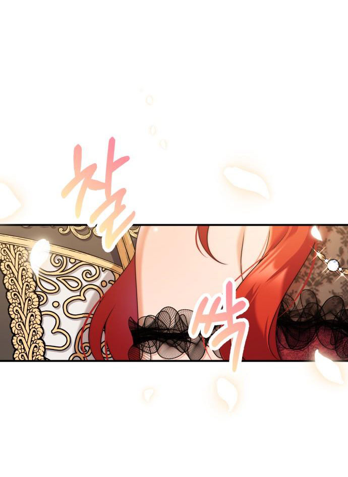 tôi sẽ ly hôn với người chồng bạo chúa chapter 37.2 5