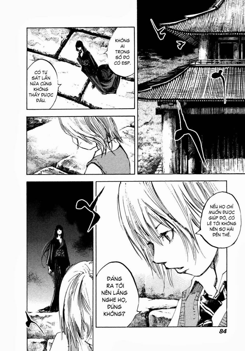 skyhigh 4 chapter 2 37