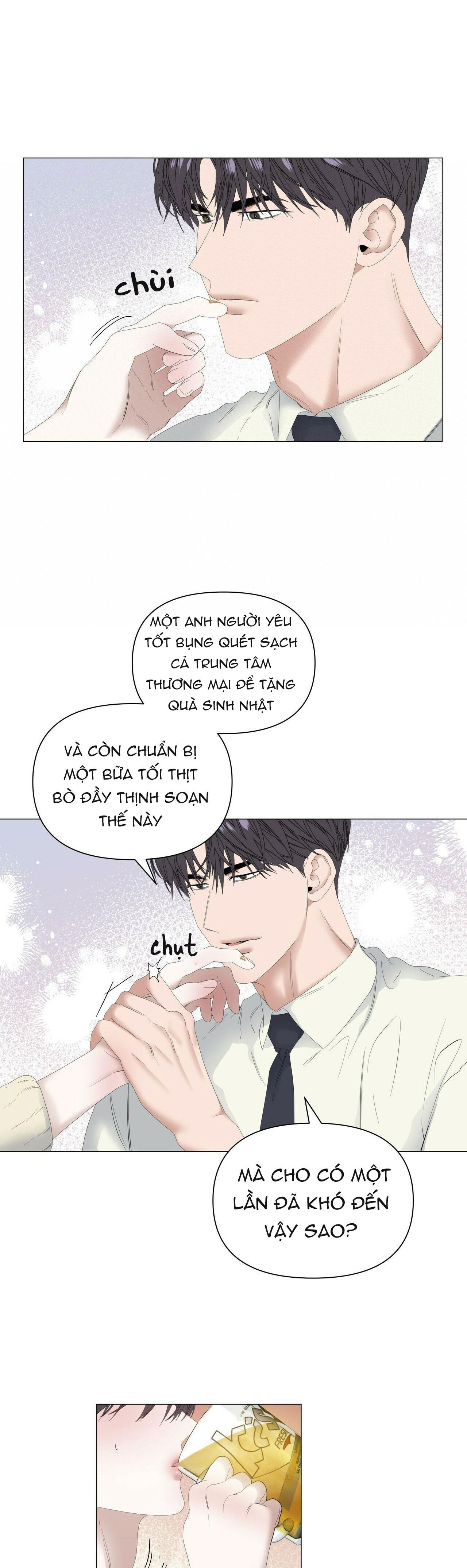 hội chứng chapter 52 16