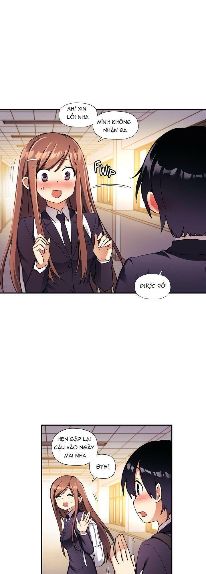 girls marmot chapter 29 19