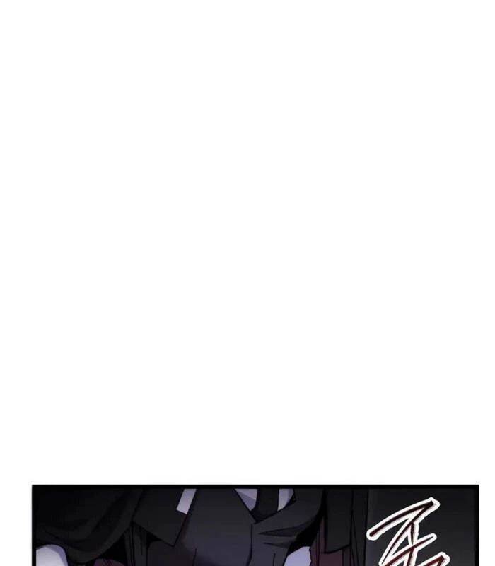 giả vờ làm kẻ vô dụng ở học đường chapter 97 76