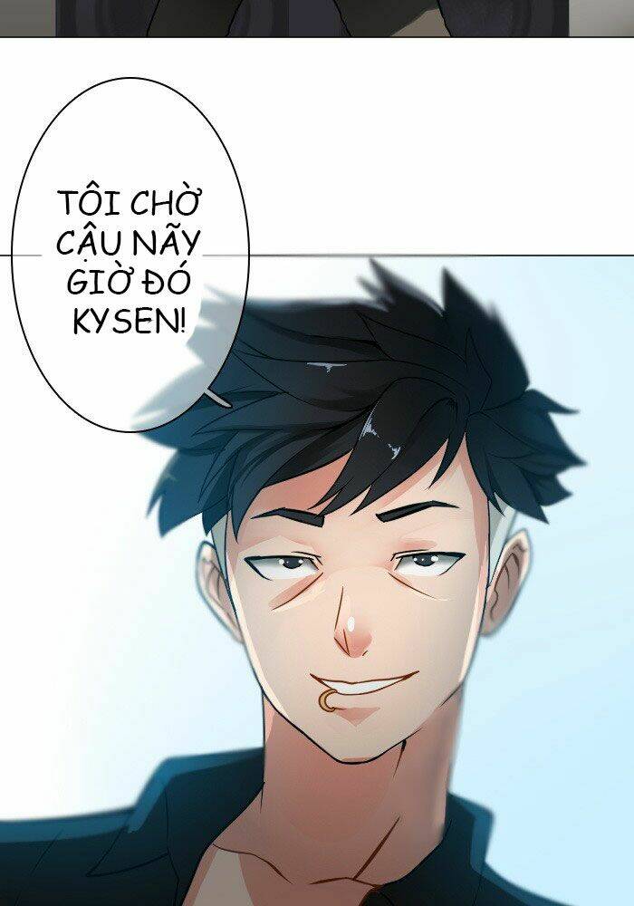 psycho love contract chapter 4 57