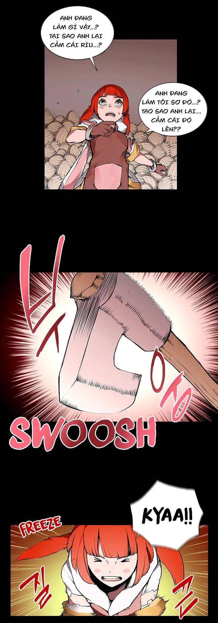 quá tải chapter 14 24