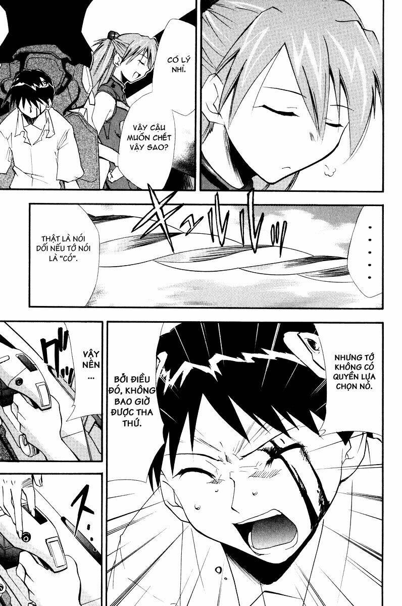 re-take chapter 20 8