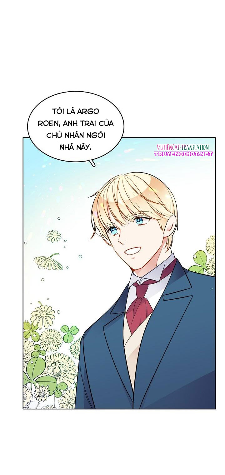 thanh tra của muiella chapter 63 34