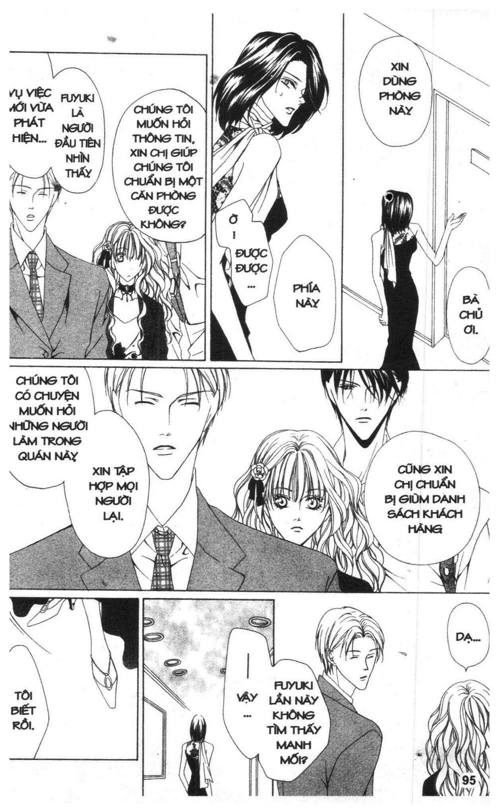 007 phá án chapter 1 93