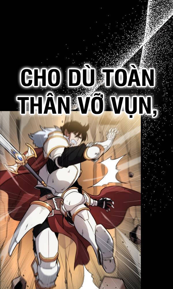 kiếm sư cấp 9 trở lại chapter 1 93