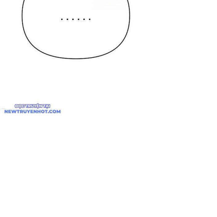 Tiểu Tử Đáng Ngờ Lại Là Cao Thủ chapter 65 142