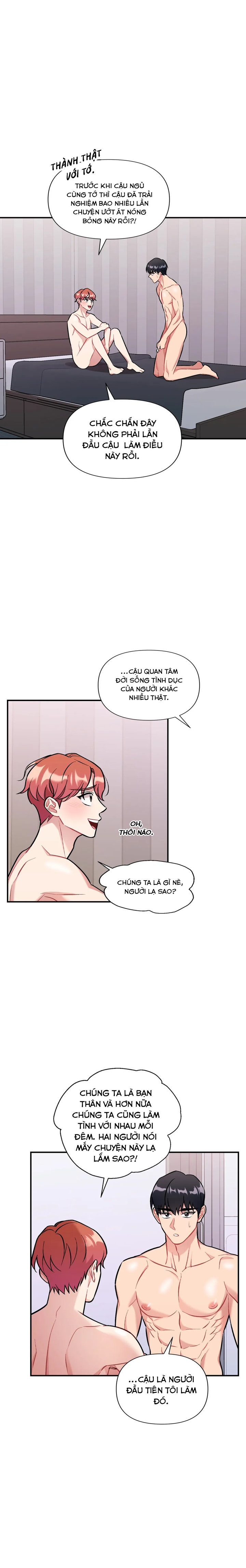 cherry picking chapter 24 15