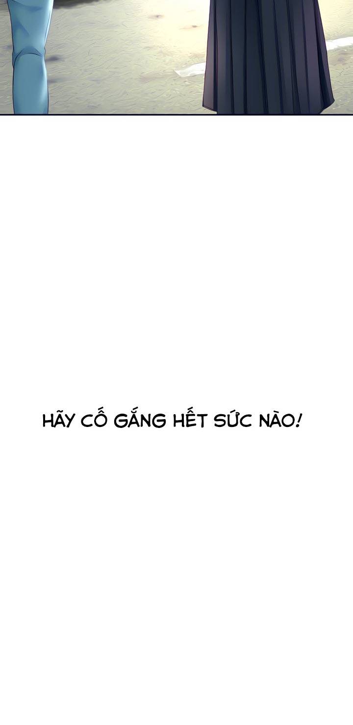 clb kiếm đạo chapter 4 69