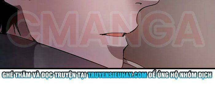 sau mạt thế tôi trở thành zombie chapter 35 19