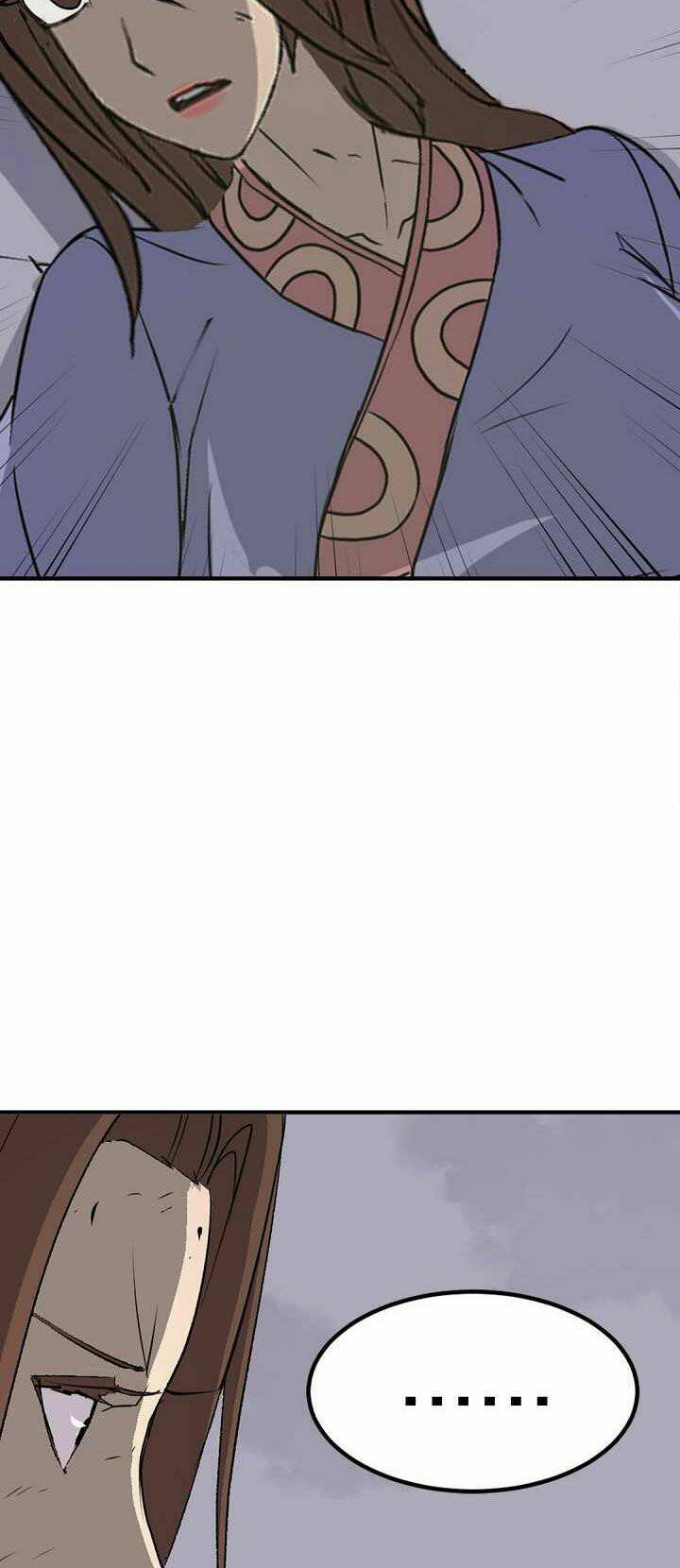 trọng sinh, bất khả chiến bại chapter 151 94