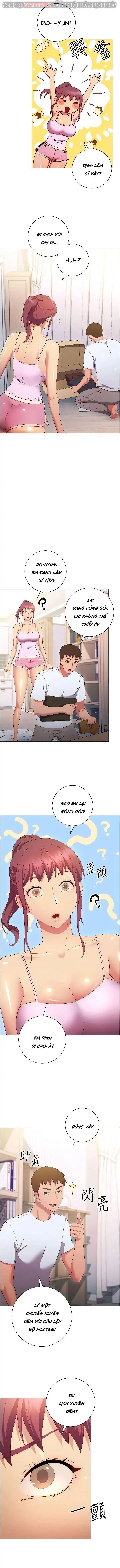 tư thế này thì sao? chapter 32 11