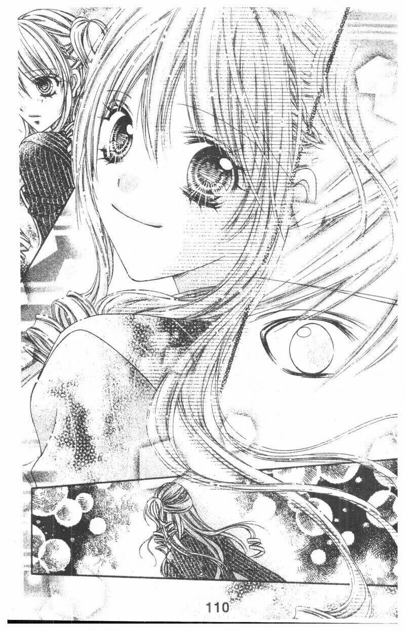 thiên đường rock chapter 7 109