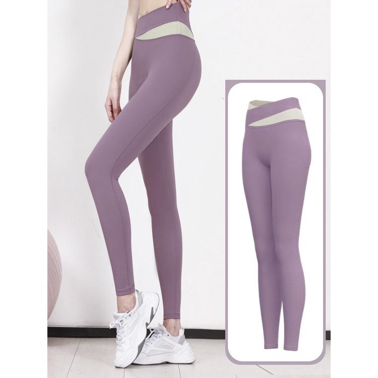 Bộ Đồ Tập Yoga Gym Thun Lạnh Cao Cấp