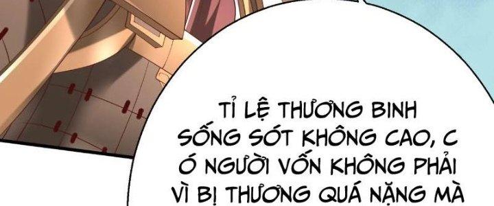 đại tần, ta là con tần thủy hoàng, giết địch thành thần chapter 10 229