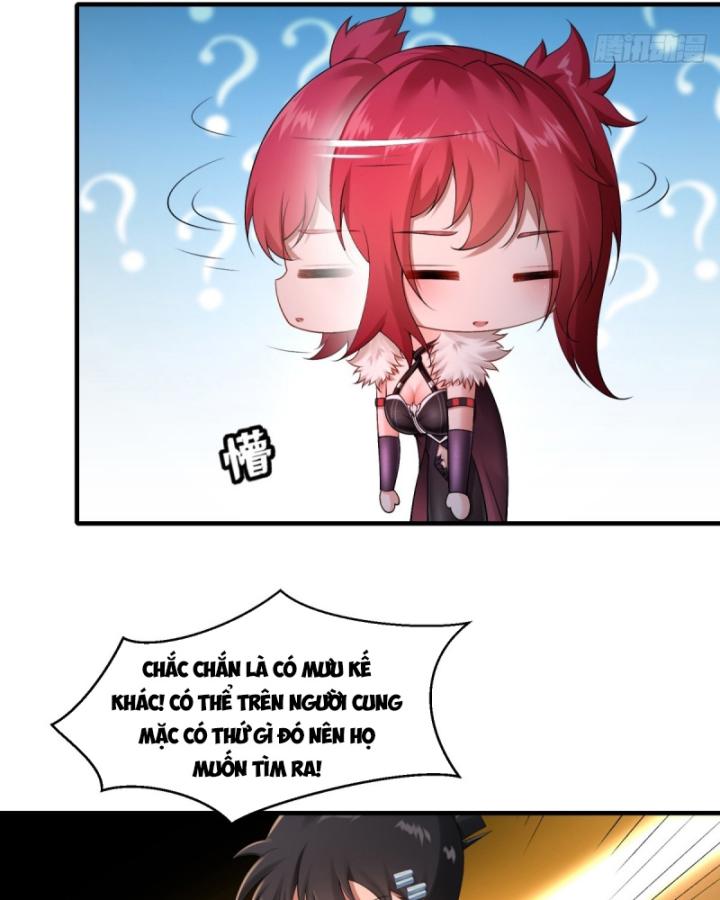 khởi đầu với tuyệt sắc nữ sư phụ: hệ thống thập cân phản cốt chapter 36 55