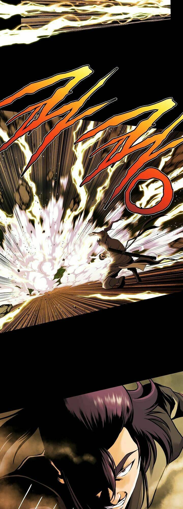 ngũ hợp chí tôn chapter 26 22