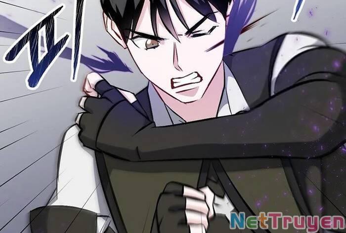 tôi lên cấp chỉ bằng cách ăn chapter 106 79