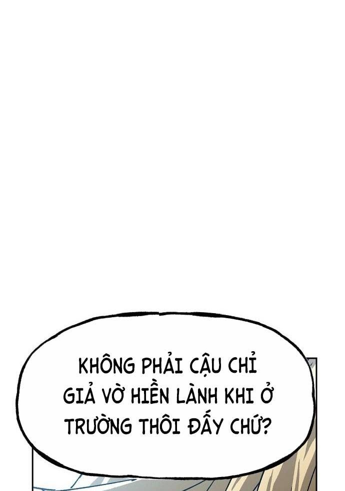 chỉ có cái c.h.ế.t mới là sự cứu rỗi chapter 14 92
