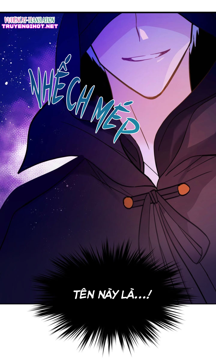 khế ước hậu cung chapter 13.1 7