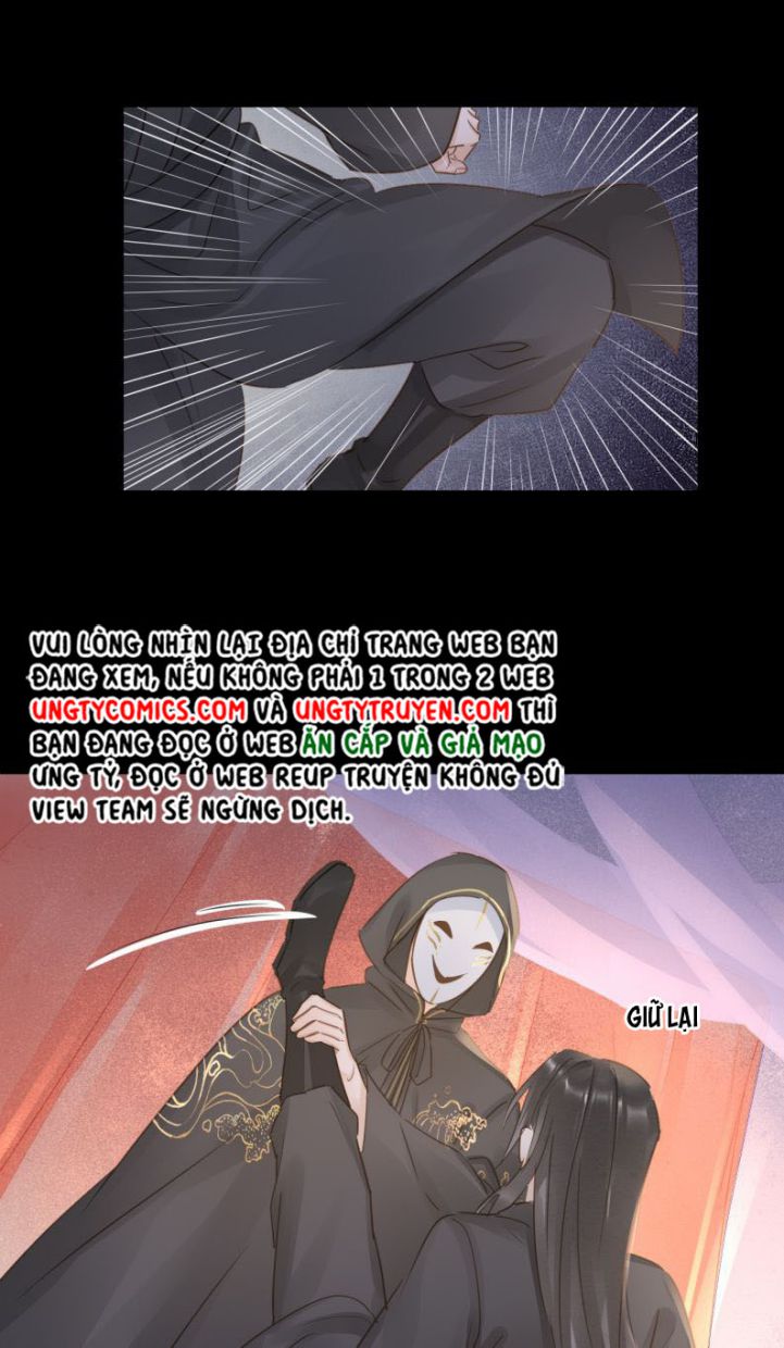 tù long chapter 82 20