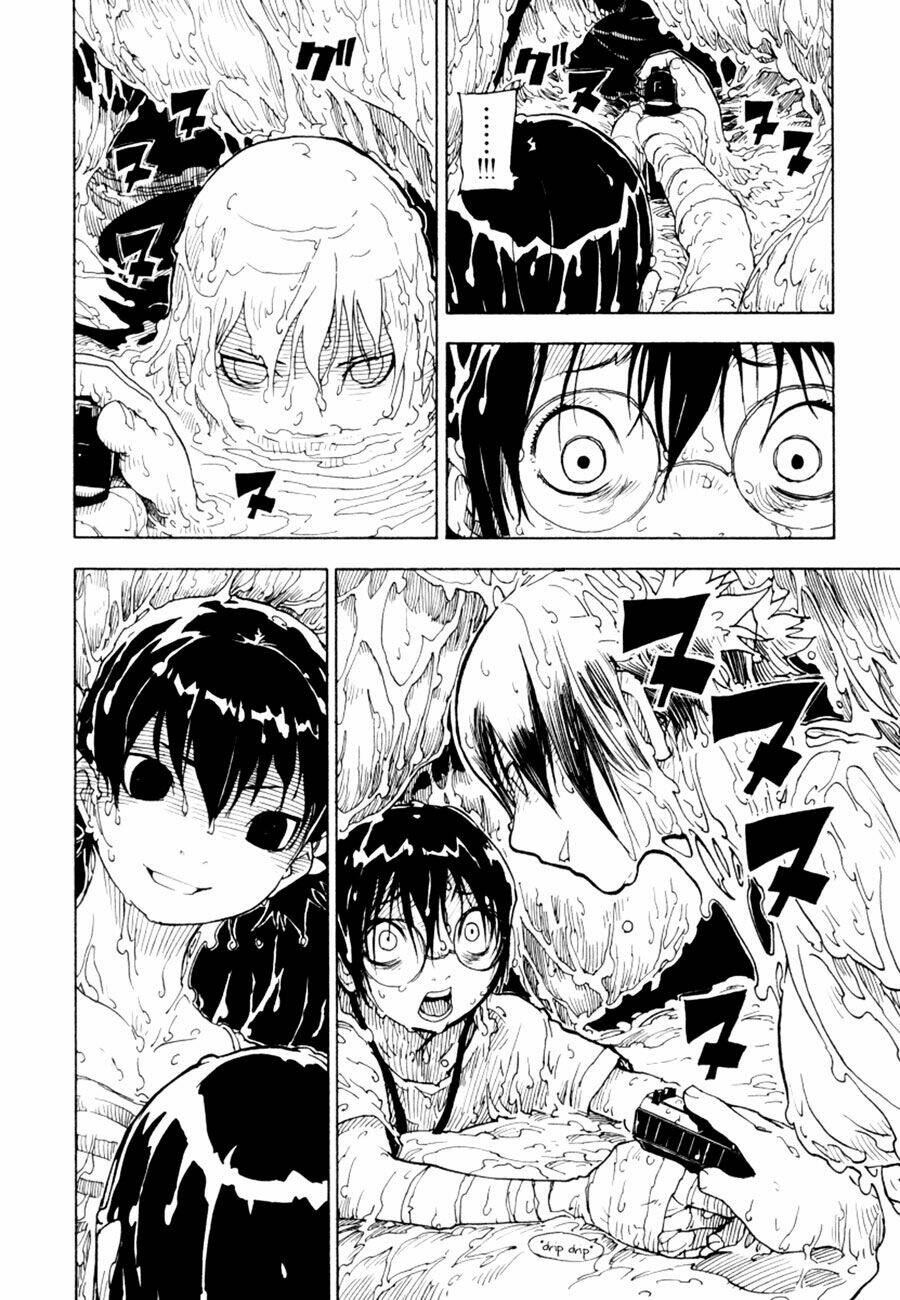 king of thorns chapter 15 12