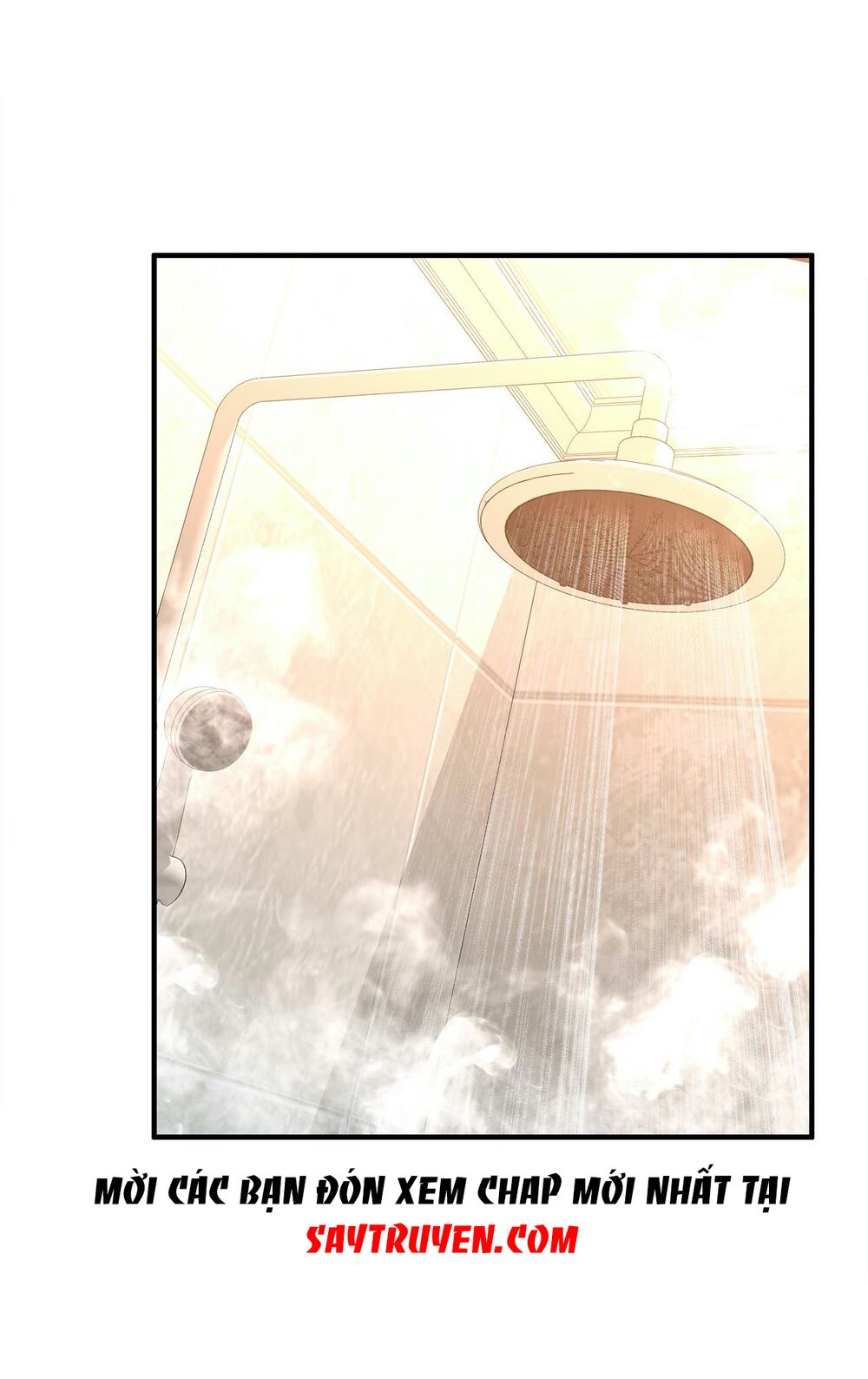 scandal trường luyện thi chapter 18 1