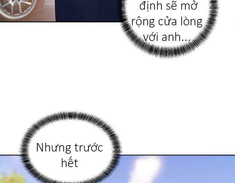 cô vợ nhỏ nuông chiều quá lại thành ác!! chapter 10 80