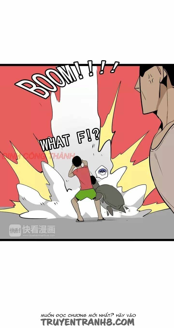 mục vụ chapter 6.2 19