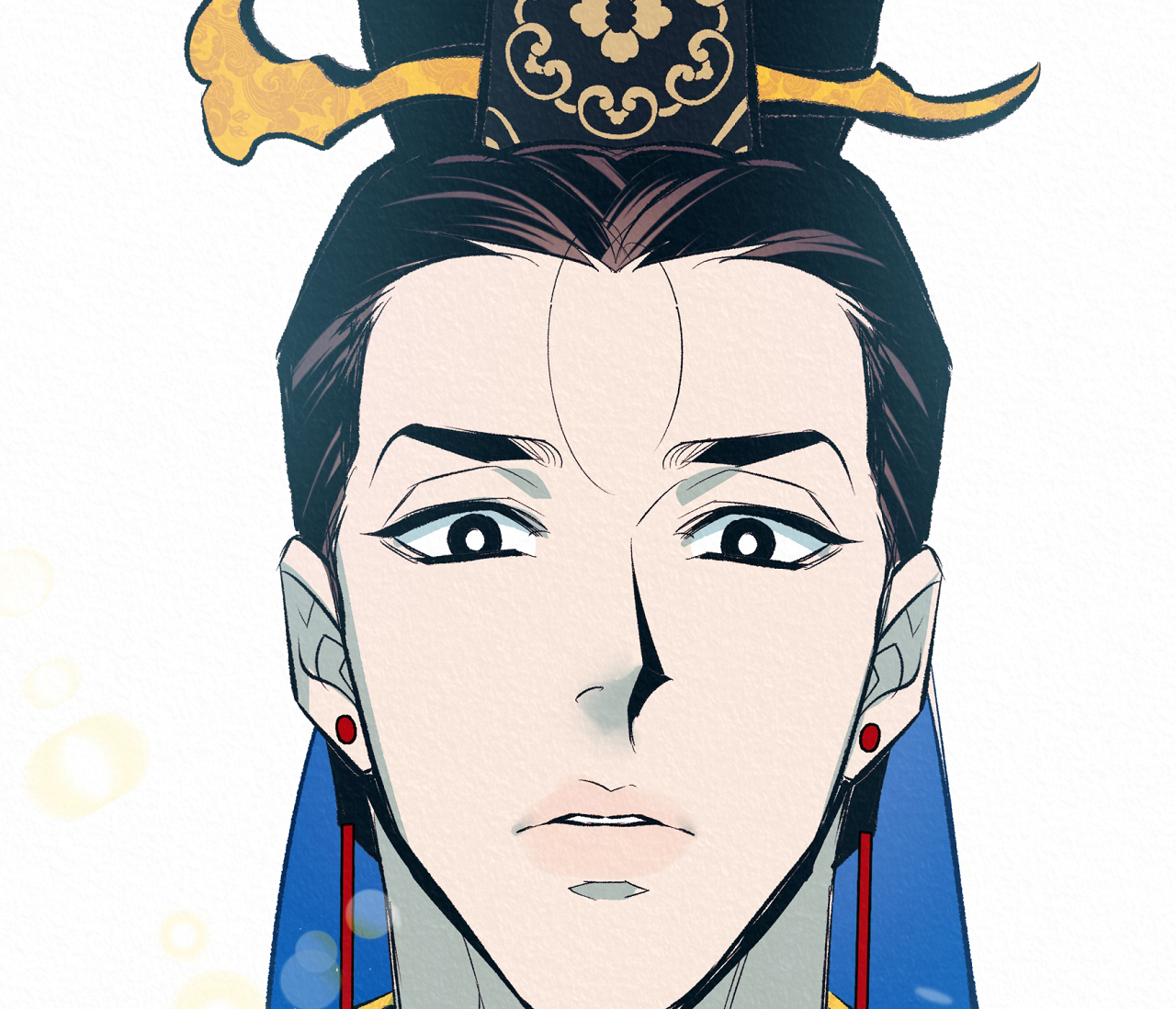 vô liêm sỉ chapter 1 147