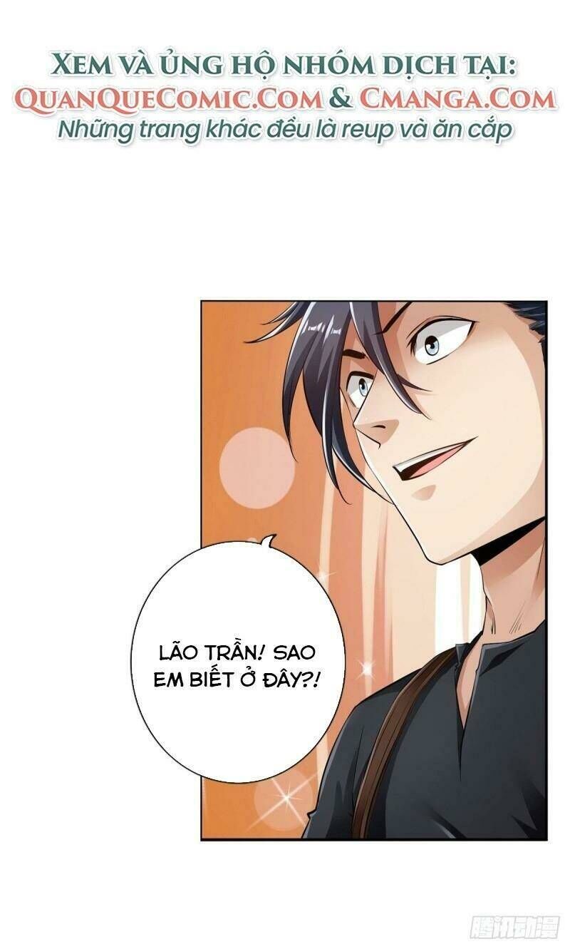 nhân vật phản diện đi tìm đường chết chapter 65 8