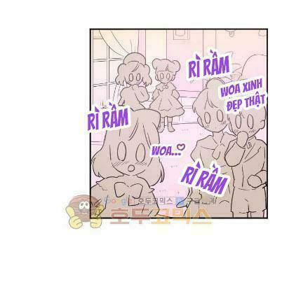 lady baby chapter 23 45