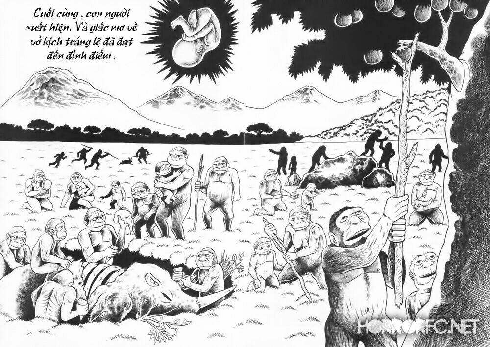 lullbabies from hell chapter 2 11