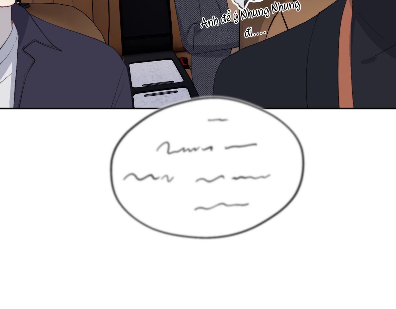 nhật ký thất tình của mr.nhung chapter 38 69