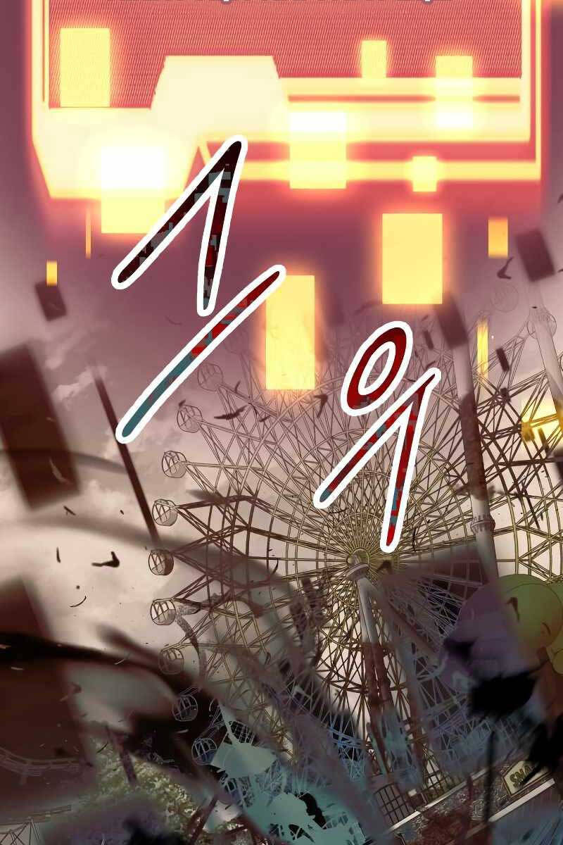 Ta Nhận Được Vật Phẩm Thần Thoại chapter 41.1 39