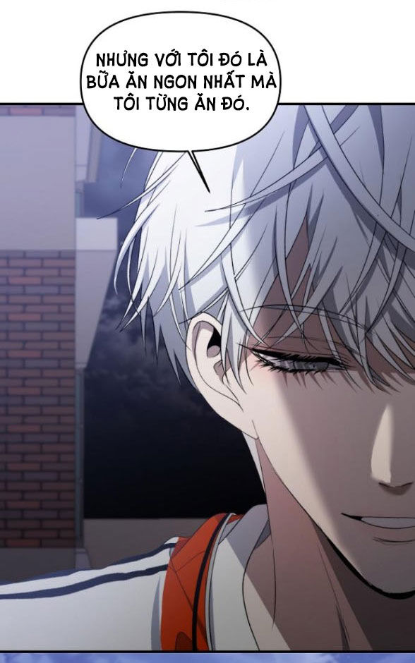 Tự Do Trong Mơ chapter 37.2 43