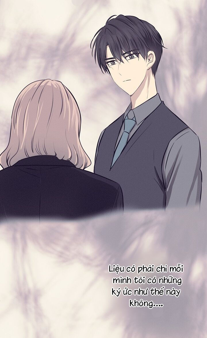 cuộc sống kỳ thú chapter 62 54